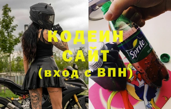 СК Богородицк