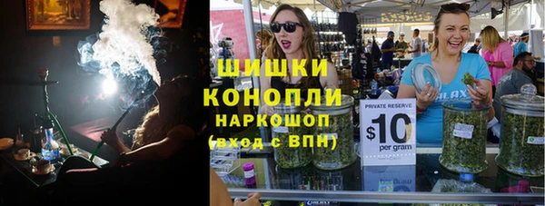 СК Богородицк