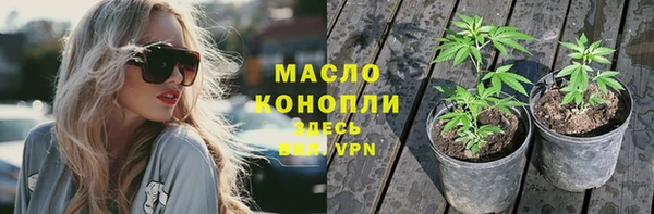скорость Богданович