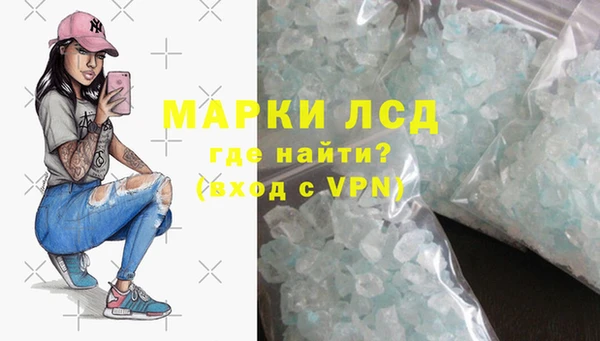 СК Богородицк